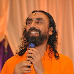 Do You Spend Time To Sharpen Your Mind Everyday   Mind Management   Swami Mukundananda