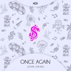John Okins - Once Again