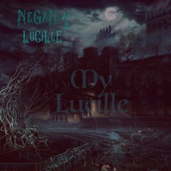 My Lucille(Original Mix)
