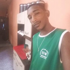 GM...😝😎🚅🍁✌️