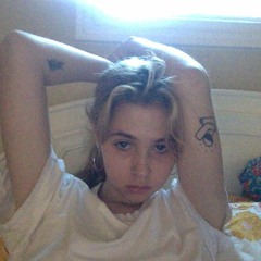 tell you what i want. <clairo sample>