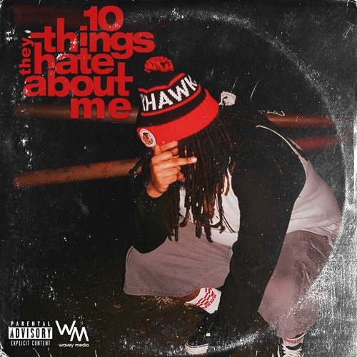 Toy Story (Prod. robwavecap)