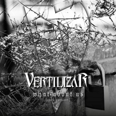 What About Us (Rock Version)