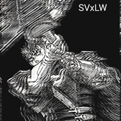 Creep ft. Lessworth (Prod. Alinea)