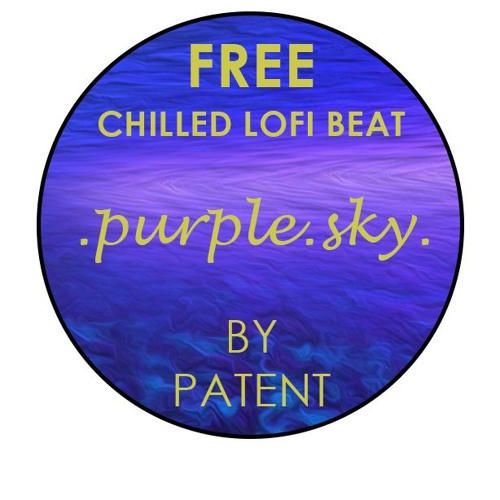 #006 - Free Chilled Lofi Beat - 70bpm