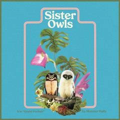 Monster Rally - Sister Owls