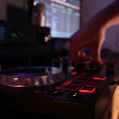 Bass or Bust - Short Movie Score