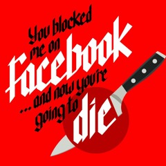 Facebook x Intentions VIP                        *** FREE DOWNLOAD ***