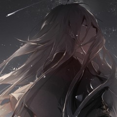 Nightcore - Oh Raven