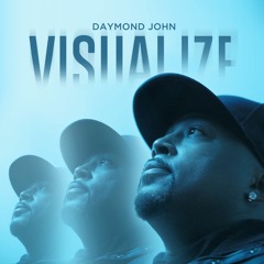 3. Visualize- Ft. Wheres Neal, Valley Girl, Kevin O'Leary, Fatman Scoop