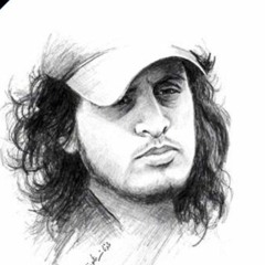 لو ترجع | أغنية للفنان السوري عبد الحكيم قطيفان مهداة إلى عبد الباسط الساروت