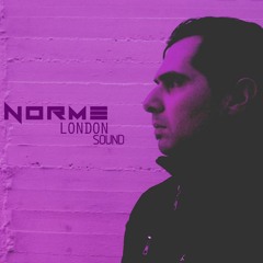 London Sound