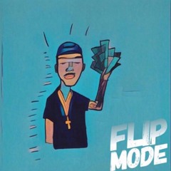 UNDERSTOOD (Prod. Bradley Carter)