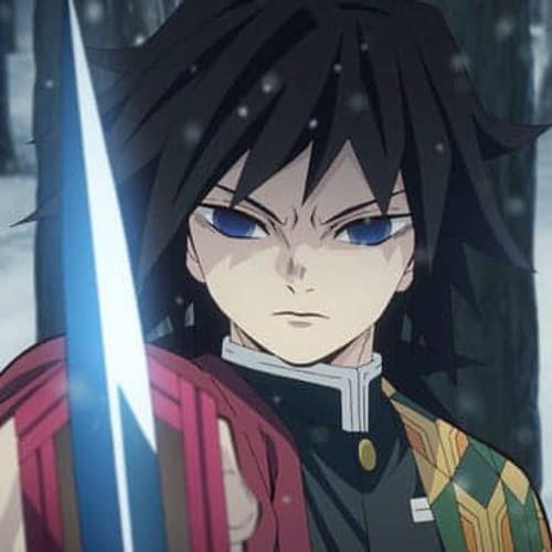 Meso Cvptvgon Kimetsu No Yaiba By Meso Meso Cvptvgon Kimetsu No Yaiba By Meso
