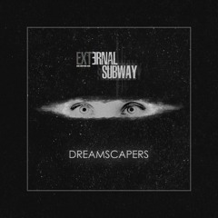Dreamscapers (Original Mix)