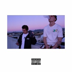 Life Is Good (Prod. RonSupreme)