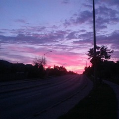 soup - tore it all apart