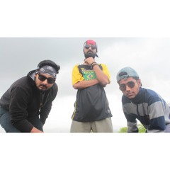 Dr.dre & Snoop dogg - Still / MumBHai style ft-INSVNE | LL44 | Mr.MEE prod (RapBasement)