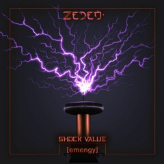 Zeden - Shock Value