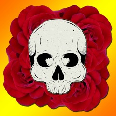 Help On The Way - Grateful Jazz