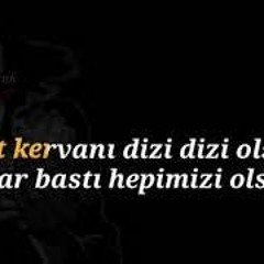 stream sincanli mustafa tas aya ta kalmaz sana vur gafani sen ta lara by zeynn listen online for free on soundcloud