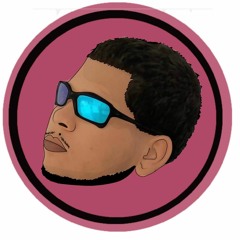 MC BETIM - SE TENTAR NO MORRO VAI TOMA DE 30 { DJ FAEEL DO VL } B.I