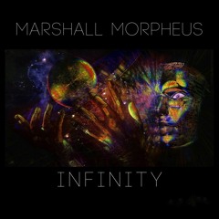 DJ Marshall - Infinity (Deep Vocal House Continuous Mix)