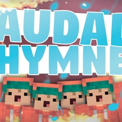 DIE ULTIMATIVE MAUDADO HYMNE! [Song]