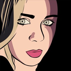 Heres My Cake ... Eat It. mix v1.0