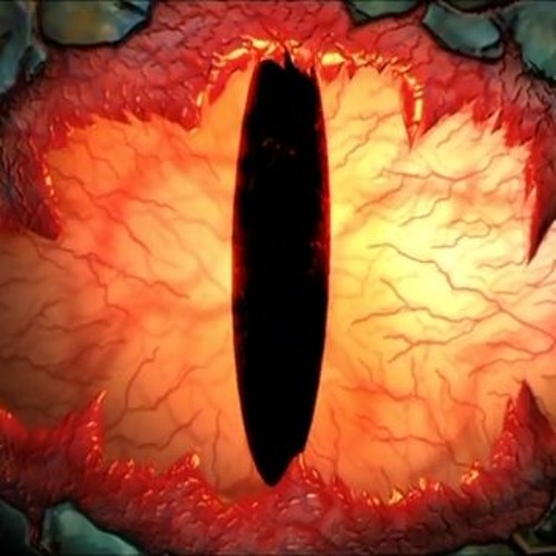 Lustral & Shrust - Biohazard [FREE DOWNLOAD]