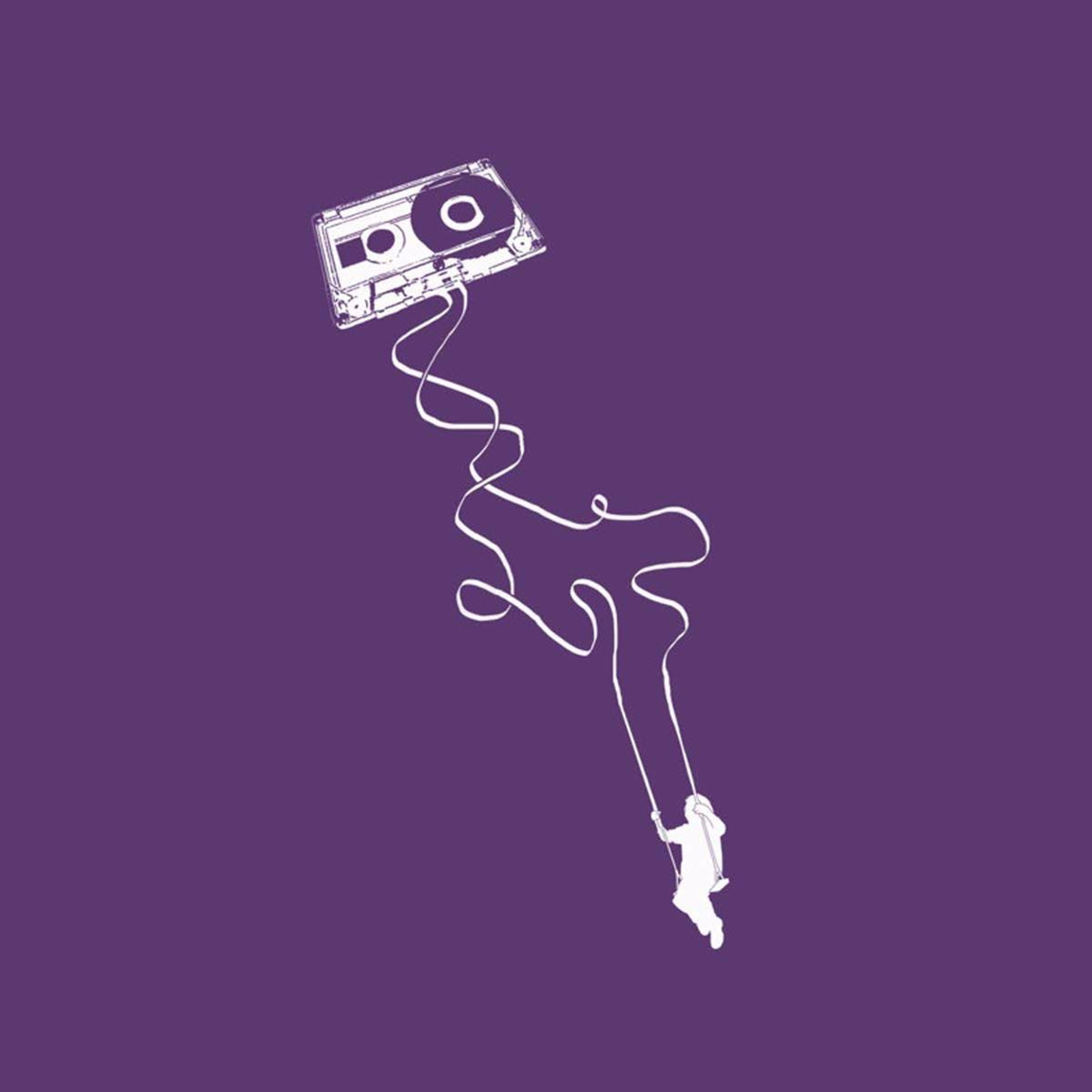 B.elle.musicArt N°63 episode artwork