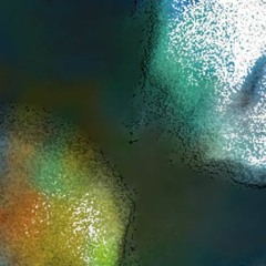 Sergi feat Mord - Συμπαγές