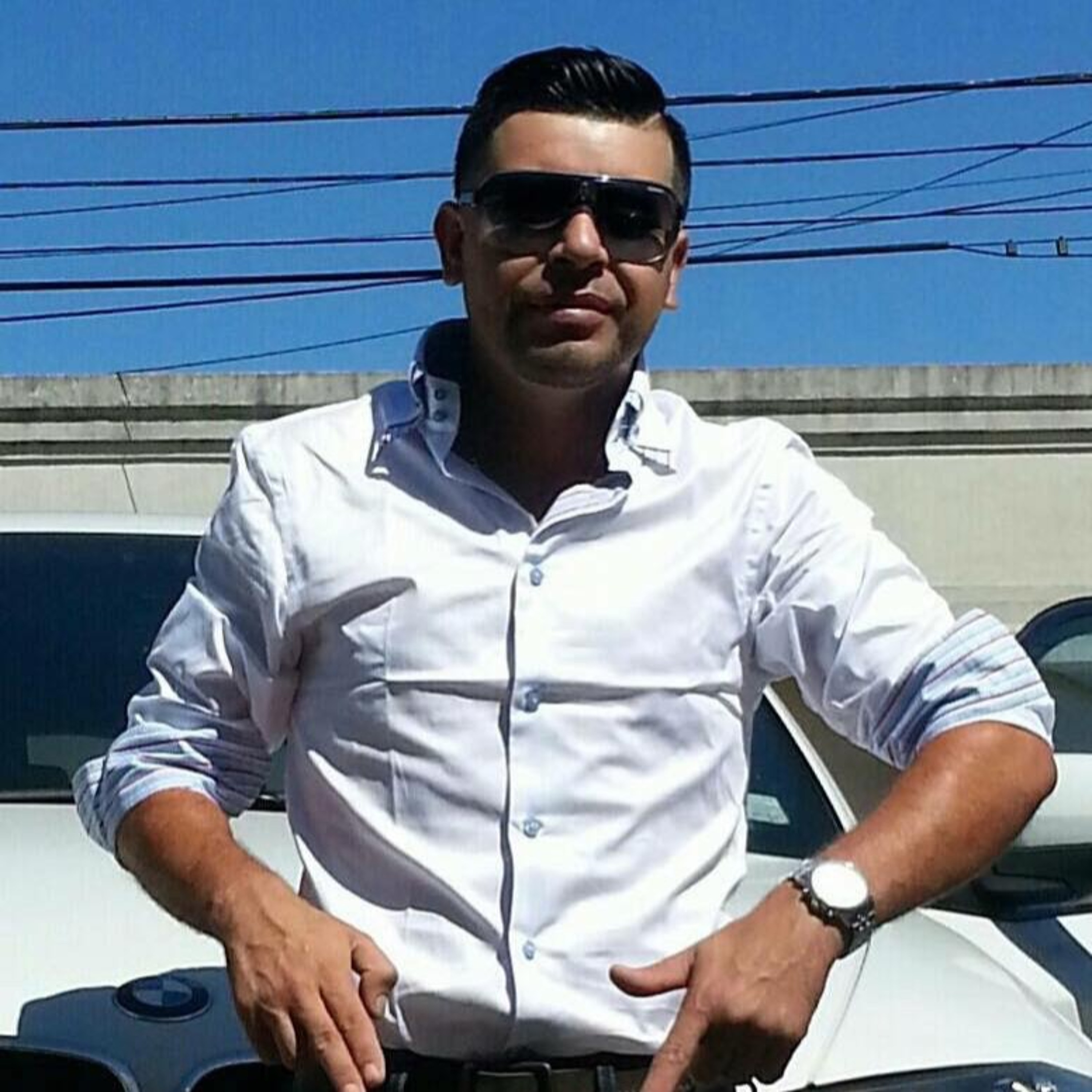 Djleon7