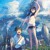 Artwork for Tenki no Ko "Weathering with You" | OST ● Theme (Movie ver) | Grand Escape ✦ RADWIMPS