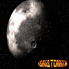 Apollo Return (Moon dub)