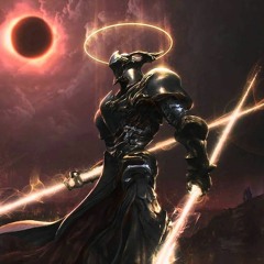 Emerald Steel - When Madness Wears A Crown