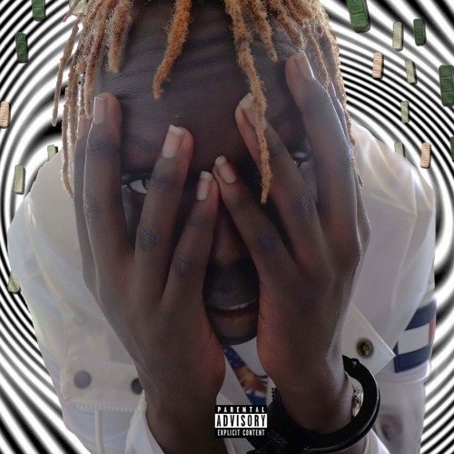 Function (Prod. DAK)