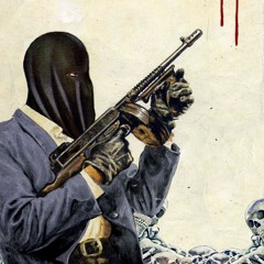 No Hook (Ft. BigLeak) {Prod. Jackpot}