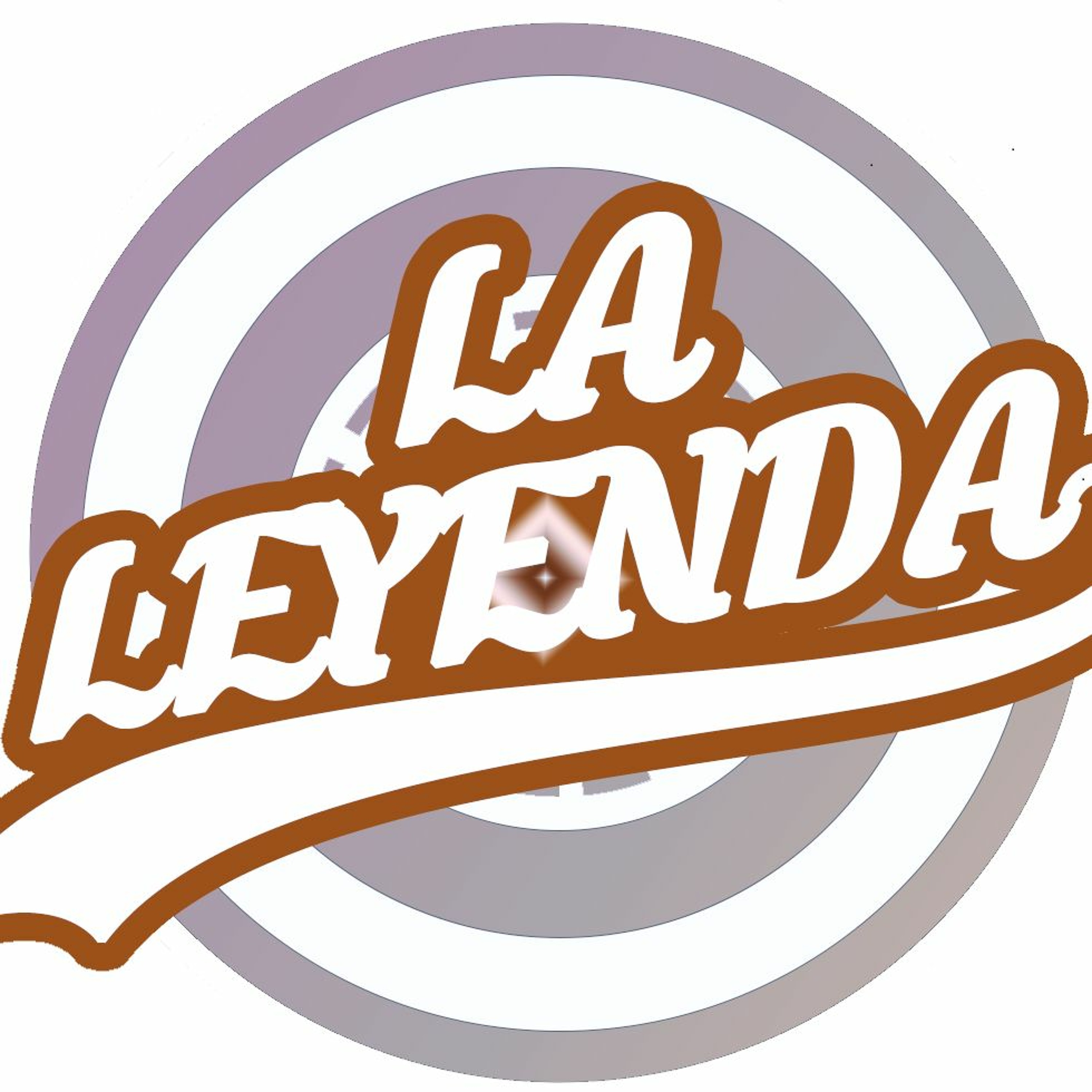 Moombahton Mix N°10 by La Leyenda episode artwork