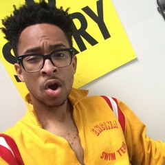 Khary - Honestly (Freestyle)