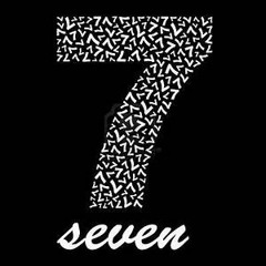 Justice777- TAKE CARE