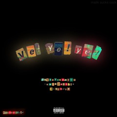 ye! ye! ye! (ft. notshook & tentemptation) (prod. yc)