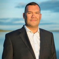 Natimatutaw: I suffered from post traumatic stress disorder (PTSD)