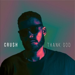 Thank God