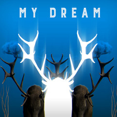 @JETS - My Dream (Original mix)
