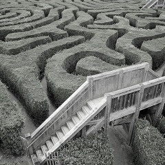 Laberintos (Labyrinths)