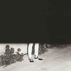 Rat Race (prod. WUPH)