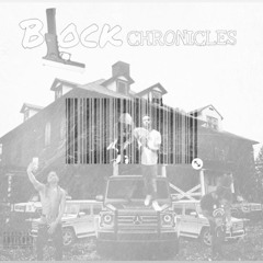 Exposing Me BlockMix - BlockStarBen (Ft. BlockStarDave, BlockStarRee, & BloccStarDemon)
