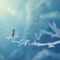 "If I Had One More Day" based on the poem by Gerald Appelstein