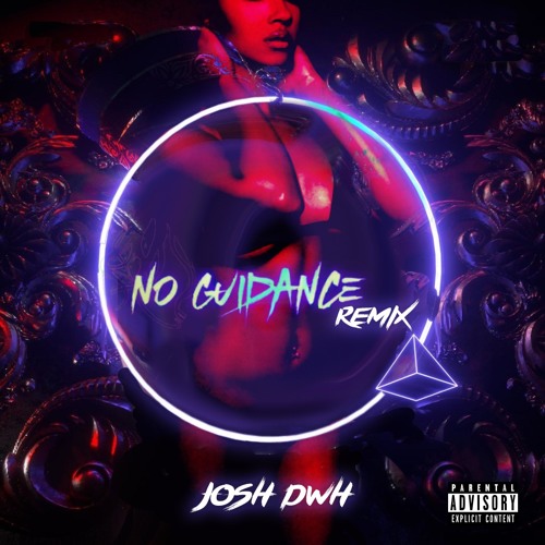 No Guidance (Remix)